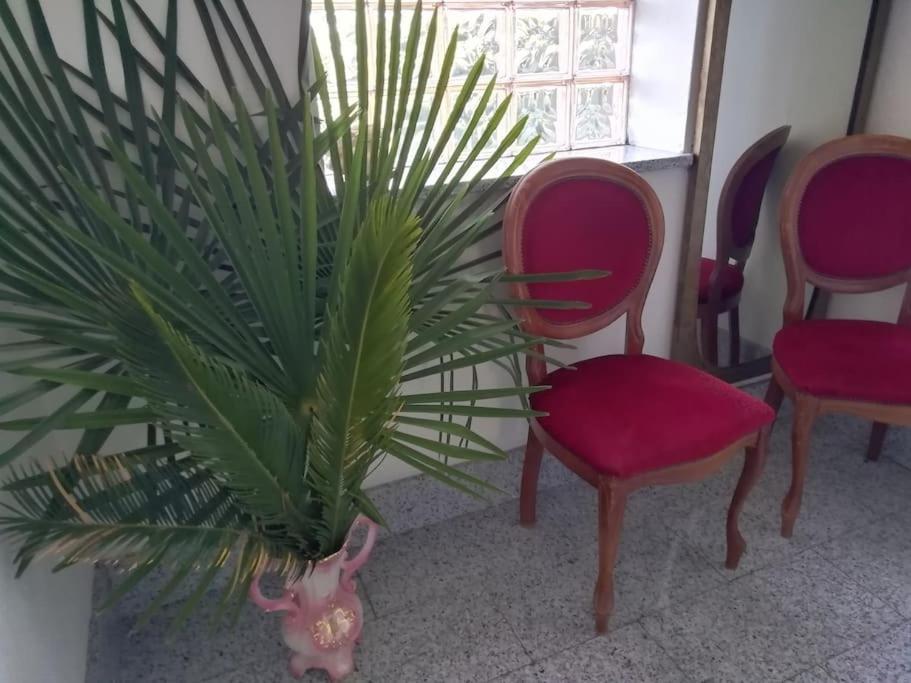 Un Bell Incontro Apartman Borgo Ticino Kültér fotó